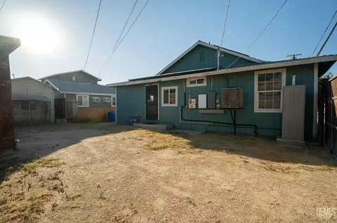 323 Birch St, Taft, CA 93268 photo 15