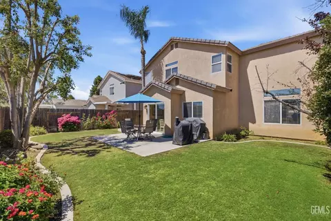 412 Lewisham St, Bakersfield, CA 93311 photo 51