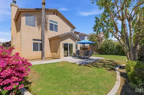 412 Lewisham St, Bakersfield, CA 93311 photo 49
