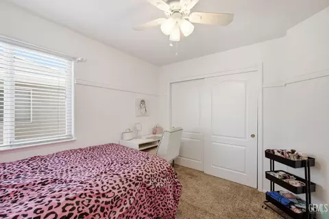 412 Lewisham St, Bakersfield, CA 93311 photo 44