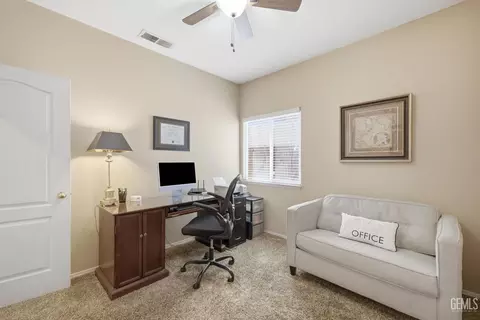 412 Lewisham St, Bakersfield, CA 93311 photo 30