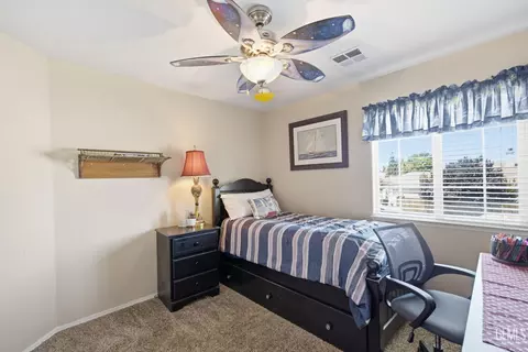 412 Lewisham St, Bakersfield, CA 93311 photo 42