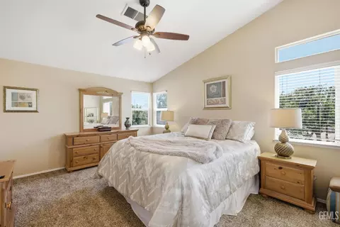 412 Lewisham St, Bakersfield, CA 93311 photo 34