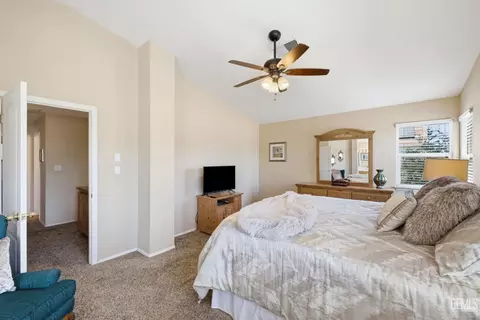 412 Lewisham St, Bakersfield, CA 93311 photo 35
