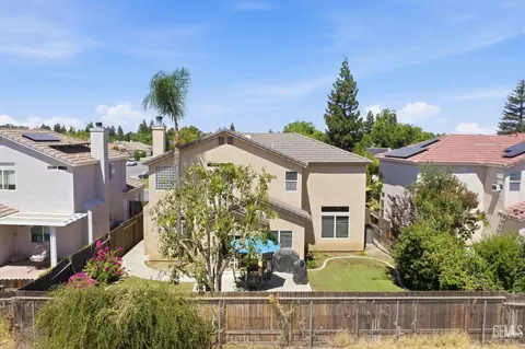 412 Lewisham St, Bakersfield, CA 93311 photo 52