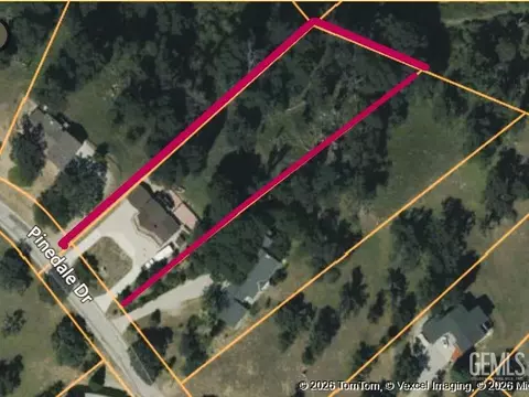 View/Area - 30341 Pinedale Dr, Tehachapi, CA 93561 photo 1 of 1