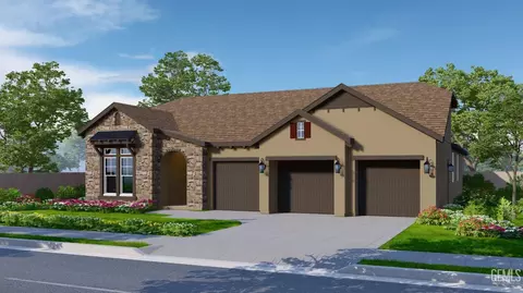 6723 Woodhurst Ct, Bakersfield, CA 93314