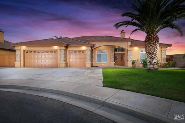 4619 Oceanrock Ave, Bakersfield, CA 93313