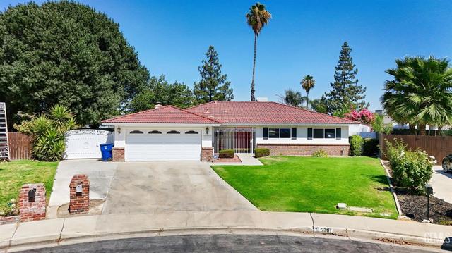5301 Blake Ct, Bakersfield, CA 93309