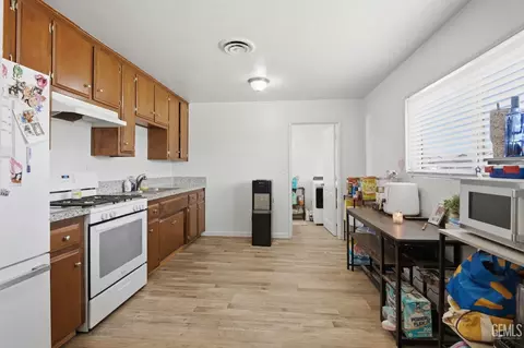Kitchen - 2134 4th St, Wasco, CA 93280 photo 1 of 2