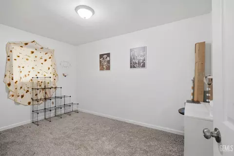 Other - 2134 4th St, Wasco, CA 93280 photo 4 of 5