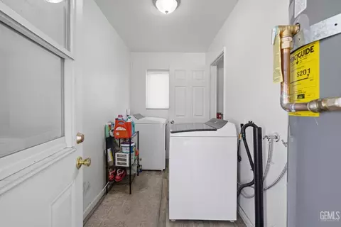 Other - 2134 4th St, Wasco, CA 93280 photo 5 of 5