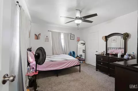 Bedroom - 2134 4th St, Wasco, CA 93280 photo 3 of 3