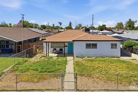 Other - 2134 4th St, Wasco, CA 93280 photo 2 of 5