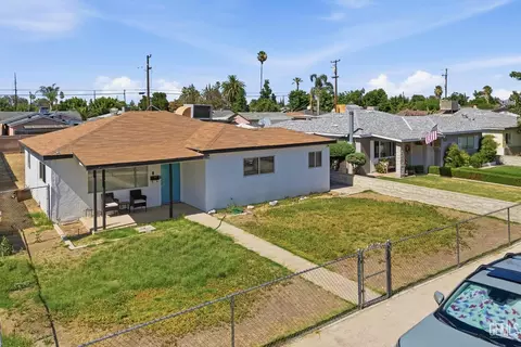 Other - 2134 4th St, Wasco, CA 93280 photo 3 of 5