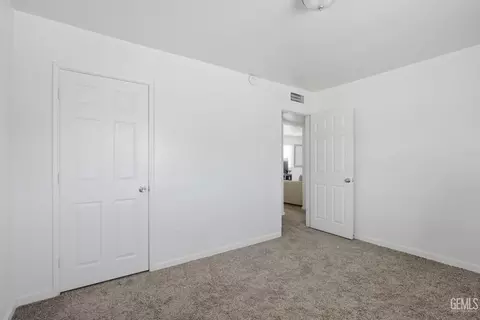 Bedroom - 2134 4th St, Wasco, CA 93280 photo 1 of 3