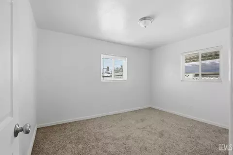Bedroom - 2134 4th St, Wasco, CA 93280 photo 2 of 3