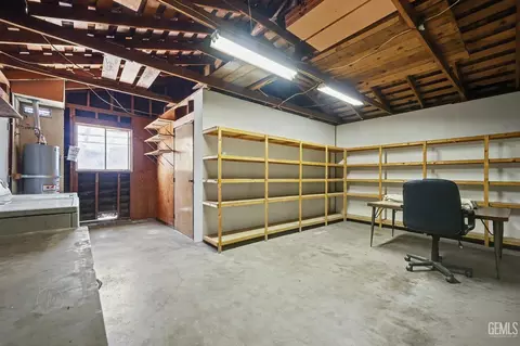 Other - 904 Bell Ave, Taft, CA 93268 photo 2 of 3