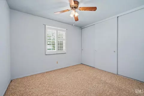 Bedroom - 904 Bell Ave, Taft, CA 93268 photo 1 of 5