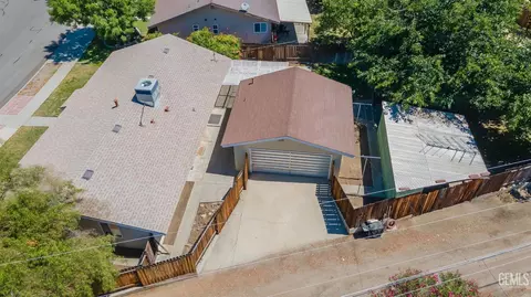 View/Area - 904 Bell Ave, Taft, CA 93268 photo 1 of 6