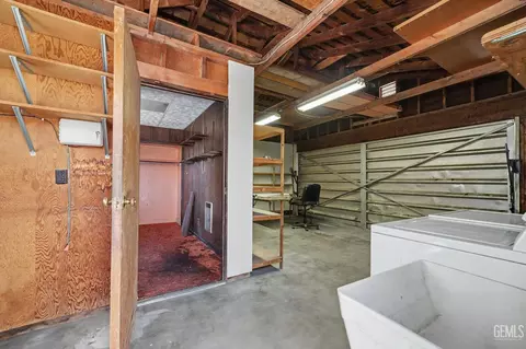 Other - 904 Bell Ave, Taft, CA 93268 photo 3 of 3