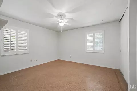 Bedroom - 904 Bell Ave, Taft, CA 93268 photo 2 of 5