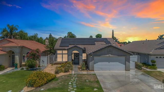 8604 Winlock St, Bakersfield, CA 93312