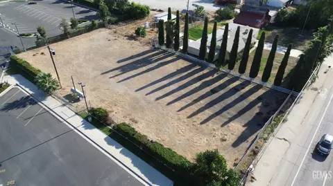 12601 Rosedale Hwy, Bakersfield, CA 93312