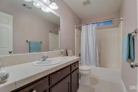 4602 Sun Devils Ave, Bakersfield, CA 93313 photo 13
