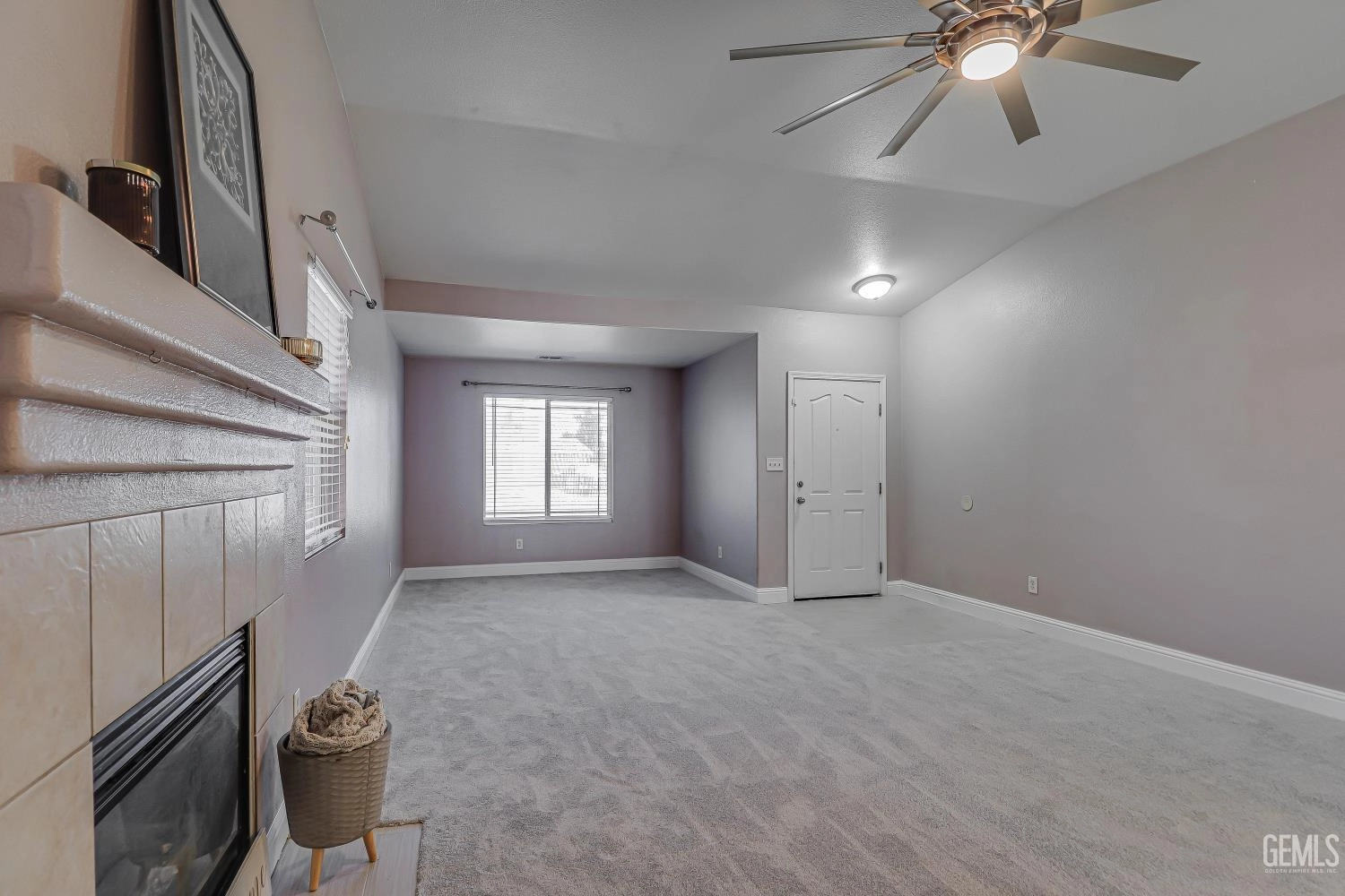 4602 Sun Devils Ave, Bakersfield, CA 93313 photo 7