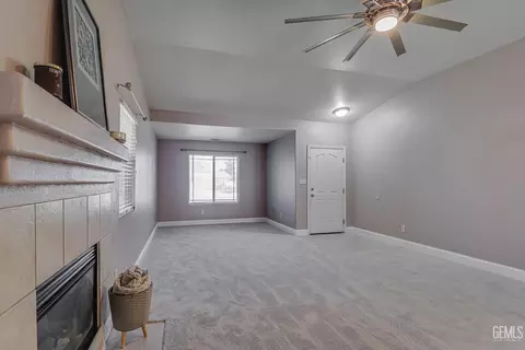 4602 Sun Devils Ave, Bakersfield, CA 93313 photo 7