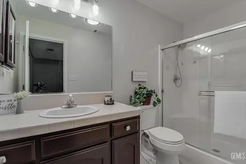 4602 Sun Devils Ave, Bakersfield, CA 93313 photo 18