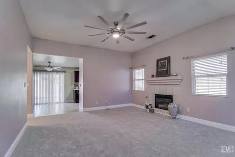4602 Sun Devils Ave, Bakersfield, CA 93313 photo 5