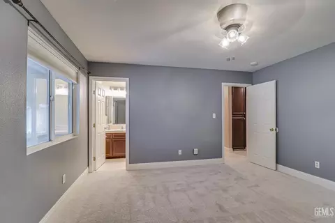 4602 Sun Devils Ave, Bakersfield, CA 93313 photo 17