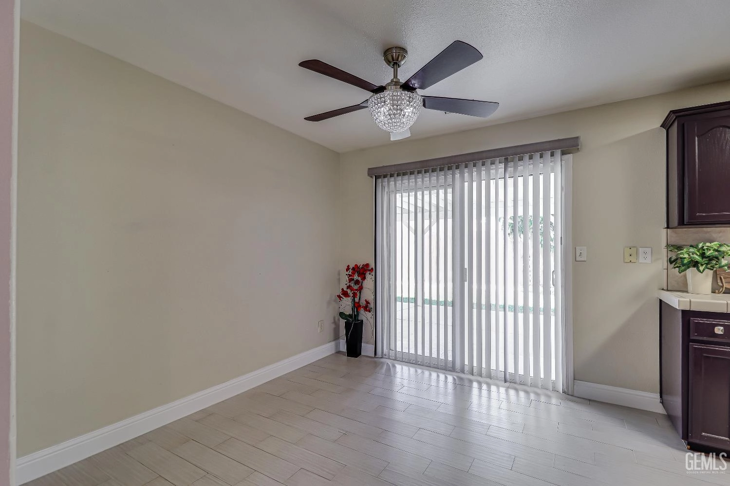 4602 Sun Devils Ave, Bakersfield, CA 93313 photo 9