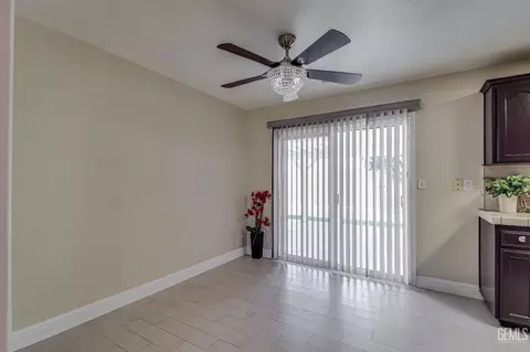4602 Sun Devils Ave, Bakersfield, CA 93313 photo 9