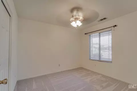4602 Sun Devils Ave, Bakersfield, CA 93313 photo 14