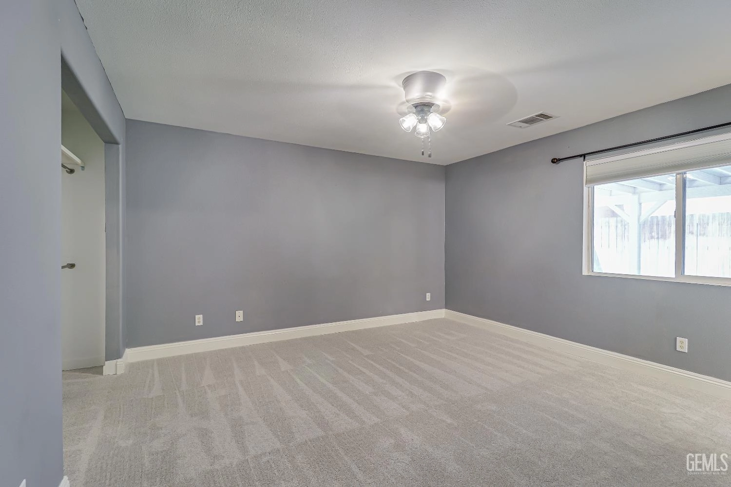 4602 Sun Devils Ave, Bakersfield, CA 93313 photo 16