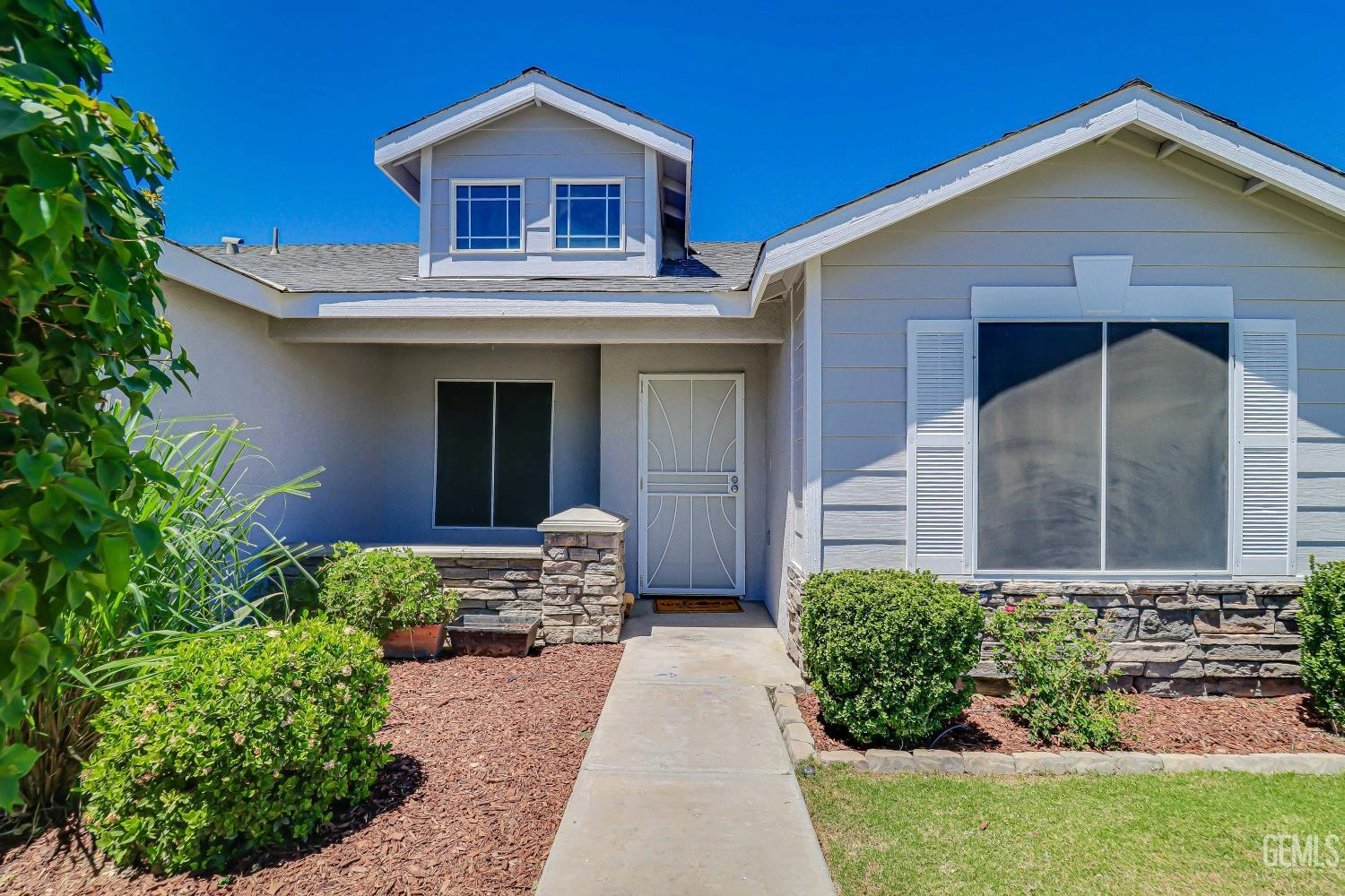 4602 Sun Devils Ave, Bakersfield, CA 93313 photo 4