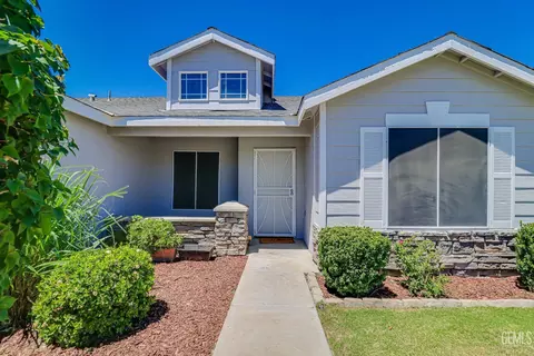 4602 Sun Devils Ave, Bakersfield, CA 93313 photo 4