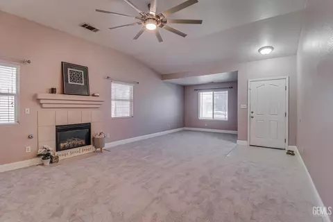 4602 Sun Devils Ave, Bakersfield, CA 93313 photo 8