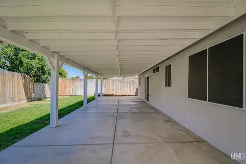 4602 Sun Devils Ave, Bakersfield, CA 93313 photo 22