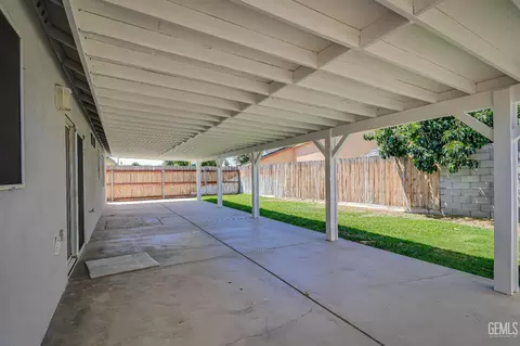 4602 Sun Devils Ave, Bakersfield, CA 93313 photo 19