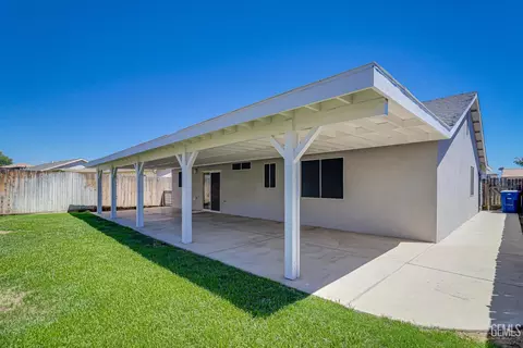 4602 Sun Devils Ave, Bakersfield, CA 93313 photo 21