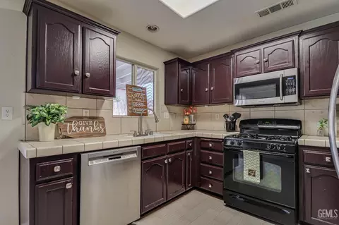 4602 Sun Devils Ave, Bakersfield, CA 93313 photo 12