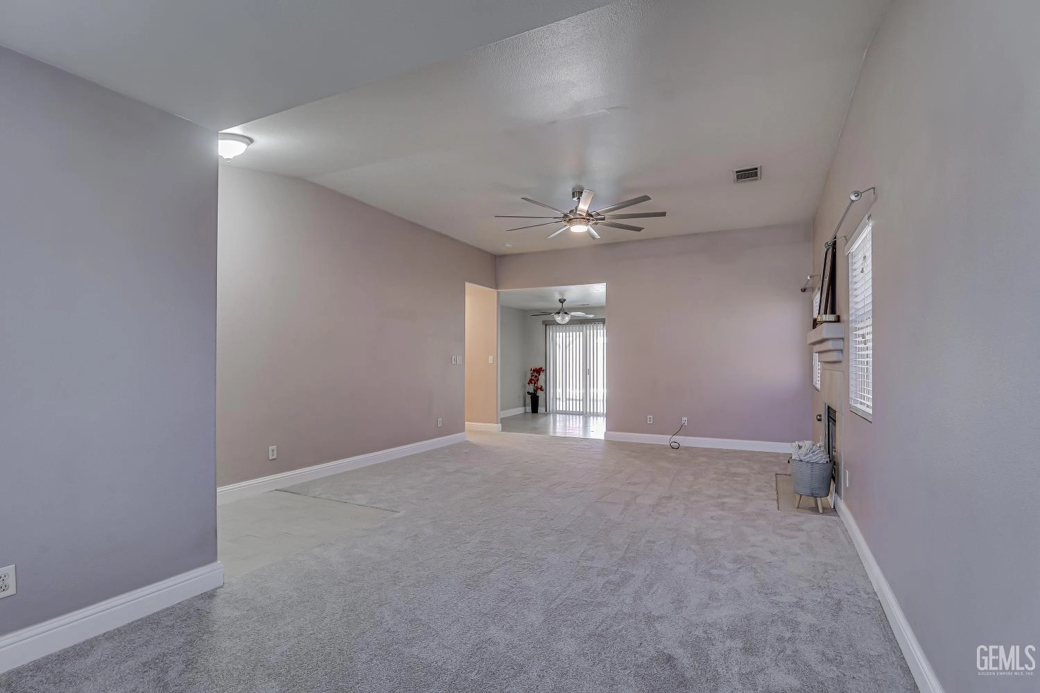 4602 Sun Devils Ave, Bakersfield, CA 93313 photo 6