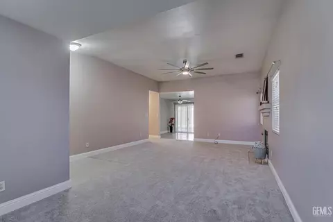 4602 Sun Devils Ave, Bakersfield, CA 93313 photo 6