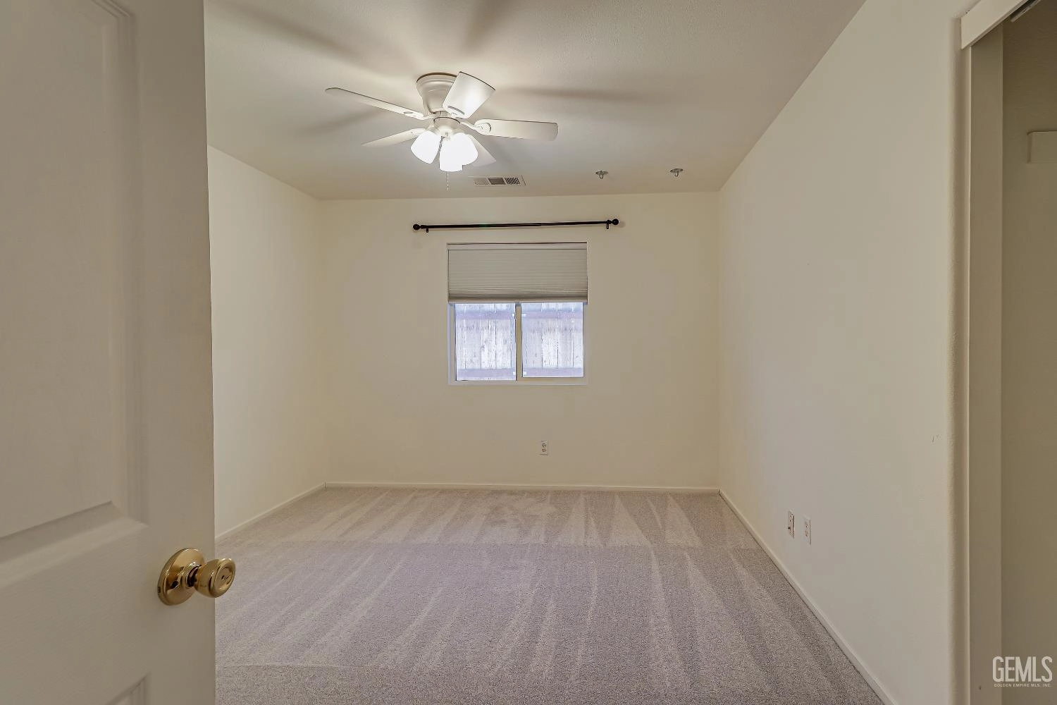 4602 Sun Devils Ave, Bakersfield, CA 93313 photo 15