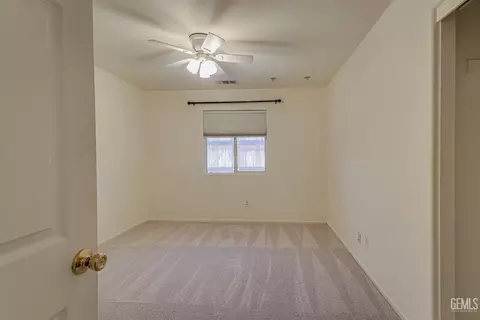 4602 Sun Devils Ave, Bakersfield, CA 93313 photo 15