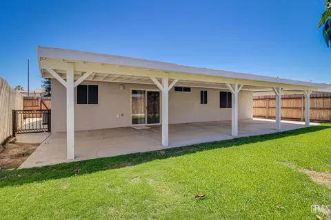 4602 Sun Devils Ave, Bakersfield, CA 93313 photo 20